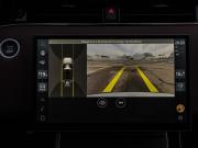 Land Rover Range Rover Evoque II Рестайлинг Москва  - изображение 40