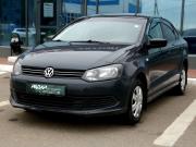 Volkswagen Polo V Иваново  - изображение 20