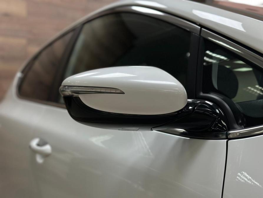 Kia Ceed II Рестайлинг Уфа  - изображение 14