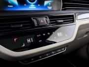 Hongqi HS5 I Москва  - изображение 59