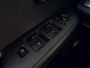 Mazda 6 II (GH) Рестайлинг Екатеринбург  - изображение 31