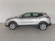 Nissan Qashqai II Москва  - изображение 25