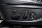Hyundai Santa Fe IV Рестайлинг Сургут  - изображение 38