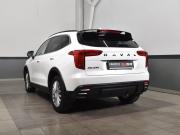 Haval Jolion I Рестайлинг Кемерово  - изображение 30