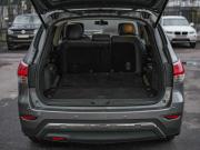 Nissan Pathfinder IV Санкт-Петербург  - изображение 38