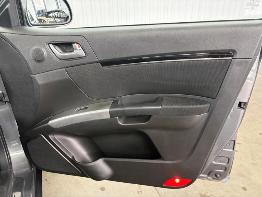 Geely Emgrand EC7 Краснодар  - изображение 18
