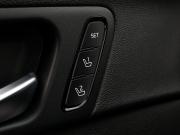 Kia Optima IV Рестайлинг Волгоград  - изображение 56