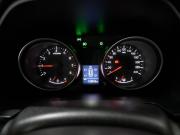 Haval M6 II Ульяновск  - изображение 35
