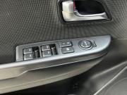 Kia Rio III Рестайлинг Курск  - изображение 35