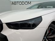 BMW 5 серии VIII (G60/G61/G68) Москва  - изображение 34