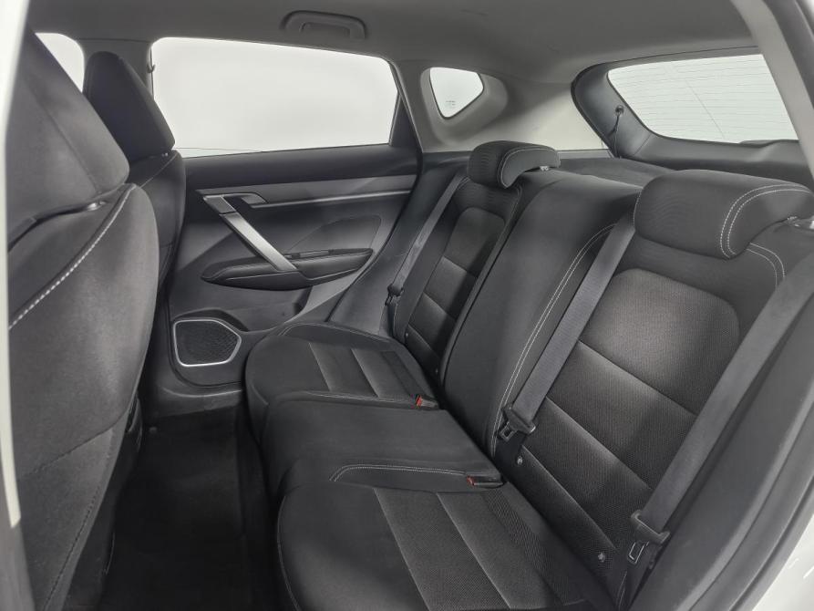 Geely Coolray I Нижний Новгород  - изображение 10