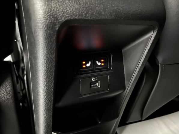 Chery Tiggo 4 Pro I с пробегом 2023 года, цена 1 645 000 рублей, 27856 км, внедорожник, Автокод Объявления