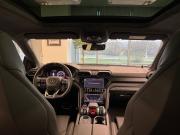 Lamborghini Urus I Москва  - изображение 46
