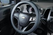 Chevrolet Aveo II Тюмень  - изображение 31