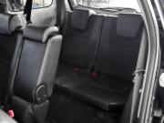 Toyota Wish II Рестайлинг Челябинск  - изображение 40