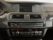 BMW 5 серии VI (F10/F11/F07) Рестайлинг Москва  - изображение 34