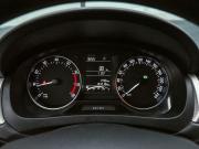 Skoda Rapid I Екатеринбург  - изображение 28