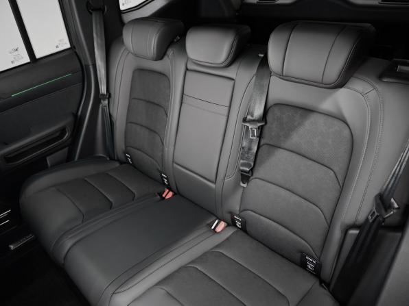 JETOUR T2 с пробегом 2024 года, цена 3 295 000 рублей, 33483 км, внедорожник, Автокод Объявления