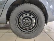 Lada (ВАЗ) Granta I Рестайлинг Набережные Челны  - изображение 44