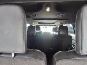 Ford Explorer V Москва  - изображение 30