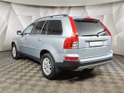 Volvo XC90 I Рестайлинг Москва  - изображение 23