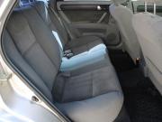Daewoo Gentra II Нижний Новгород  - изображение 26