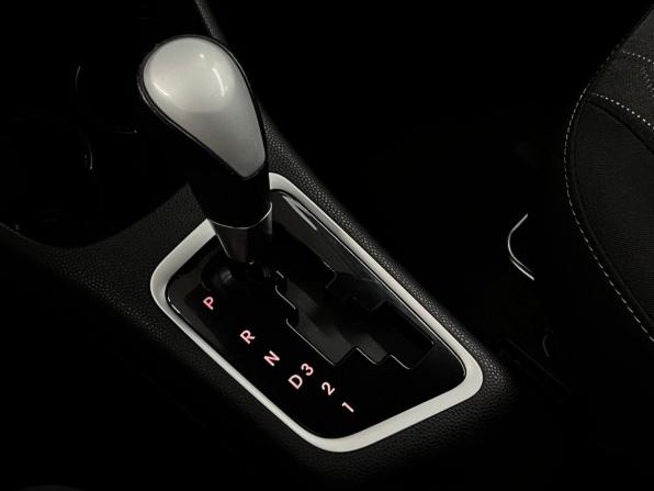 Kia Picanto II Рестайлинг с пробегом 2015 года, цена 988 000 рублей, 101908 км, хэтчбек, Автокод Объявления