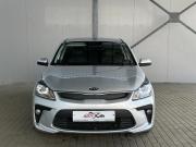 Kia Rio IV Тамбов  - изображение 23
