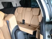 Kia Carnival IV Ростов-на-Дону  - изображение 38
