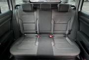 Volkswagen Golf VII Красноярск  - изображение 42