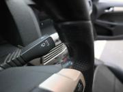 Opel Astra H Рестайлинг Ростов-на-Дону  - изображение 36