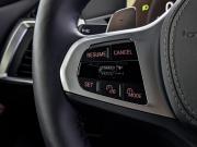 BMW X5 IV (G05/G18) Рестайлинг Москва  - изображение 60
