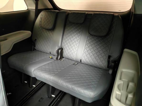 Kia Carnival IV с пробегом 2021 года, цена 2 777 000 рублей, 93563 км, минивэн, Автокод Объявления