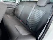 Lada (ВАЗ) Granta I Рестайлинг Оренбург  - изображение 43