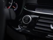 BMW 6 серии IV (G32) Санкт-Петербург  - изображение 59