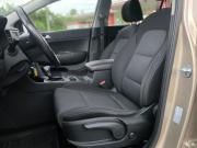 Kia Sportage IV Рестайлинг Санкт-Петербург  - изображение 30