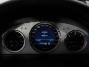 Mercedes-Benz GLK-Класс I (X204) Санкт-Петербург  - изображение 48