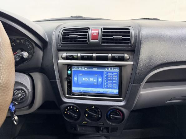 Kia Picanto I с пробегом 2007 года, цена 550 000 рублей, 190162 км, хэтчбек, Автокод Объявления
