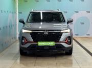 Changan CS35 Plus I Рестайлинг Набережные Челны  - изображение 29