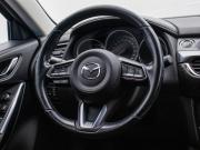 Mazda 6 III (GJ) Рестайлинг Москва  - изображение 35