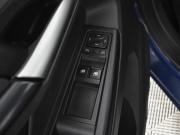 Lada (ВАЗ) Vesta I Санкт-Петербург  - изображение 35