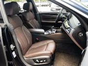 BMW 6 серии IV (G32) Рестайлинг Краснодар  - изображение 36