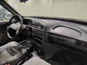 Lada (ВАЗ) 2115 Казань  - изображение 45