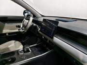 JETOUR DASHING I Курск  - изображение 28