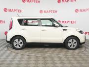Kia Soul II Вологда  - изображение 23