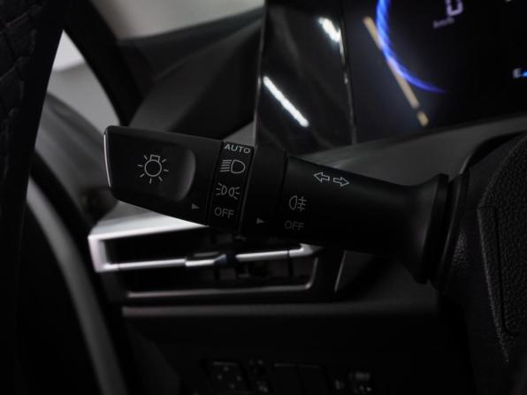 Changan CS35 Plus I Рестайлинг с пробегом 2023 года, цена 1 879 000 рублей, 33476 км, внедорожник, Автокод Объявления