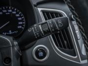 Hyundai Creta I Ставрополь  - изображение 37