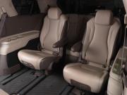 Kia Carnival III Тюмень  - изображение 53