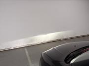 Mazda 3 I (BK) Рестайлинг Екатеринбург  - изображение 36