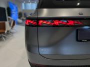 Omoda C7 Москва  - изображение 32